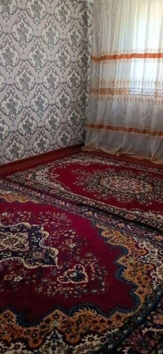 Аренда квартира сергели спутник-8. 2/2/2
