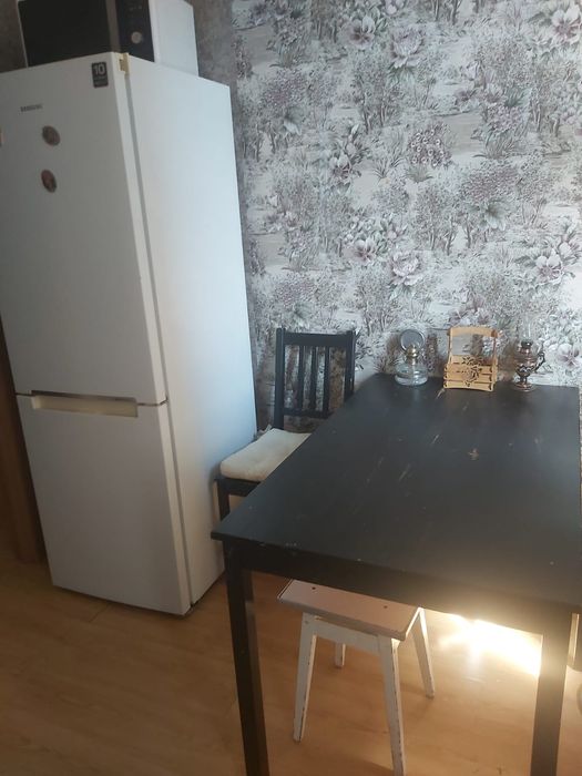 Продам 1 комнатную квартиру