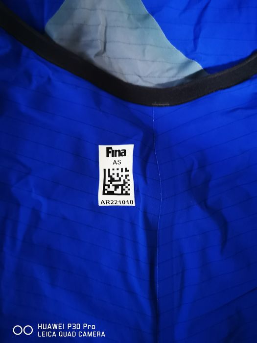 ARENA Damen Powerskin Carbon Air² Open Back Racing