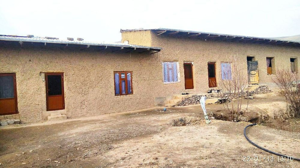 Уй сотилади ЖИЗЗАХ шахар