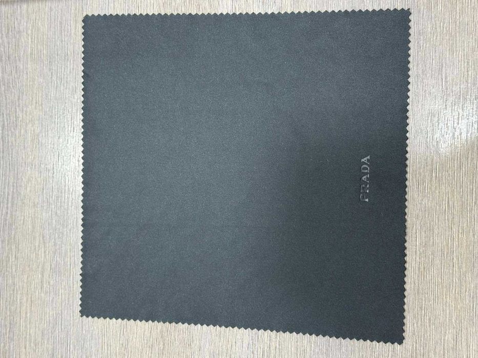 Слънчеви очила Prada SPR 50W