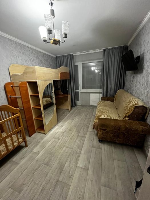 2-х комн.квартира