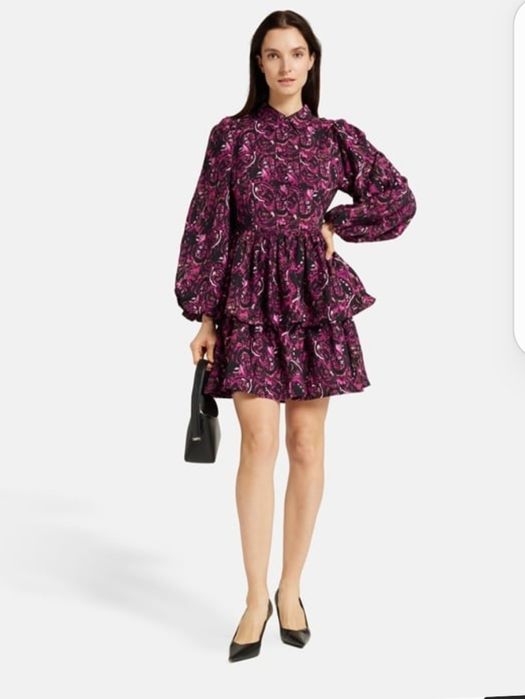 Нови дамски рокли