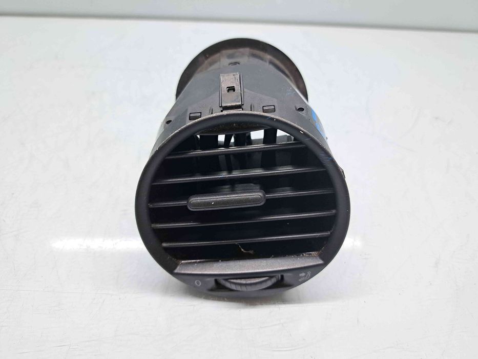 Grila aerisire stanga Volkswagen Caddy 3 (2KA, 2KH) [Fabr 2004-2010]