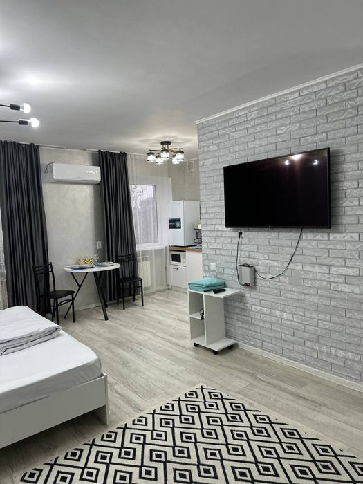 Центр. Чехова 100. . Детский мир