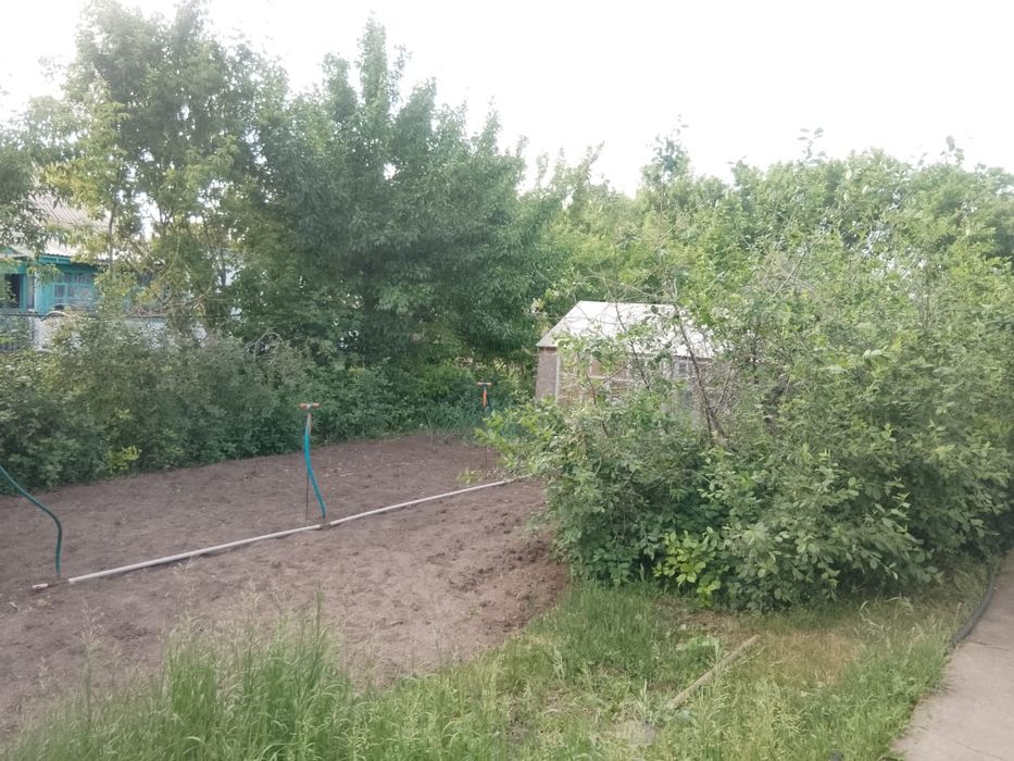 Продам дом в Астраханской районе