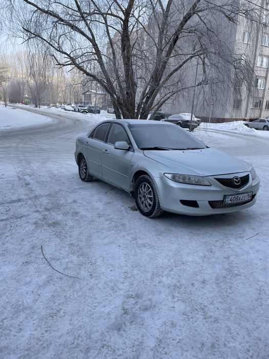 Продам Автомобиль