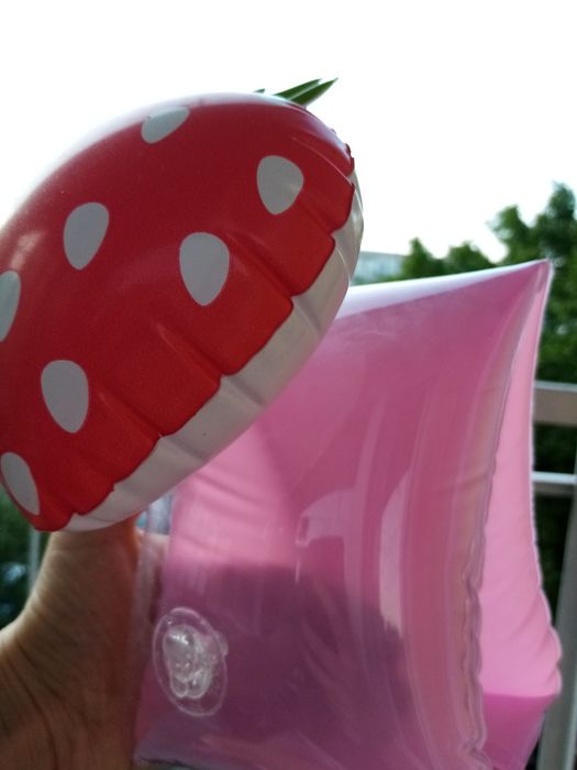 Детски  ръкавели за плуване