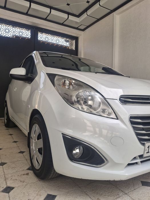 Sroʻchni sotiladi vikup Nasiya savdogayam beriladi