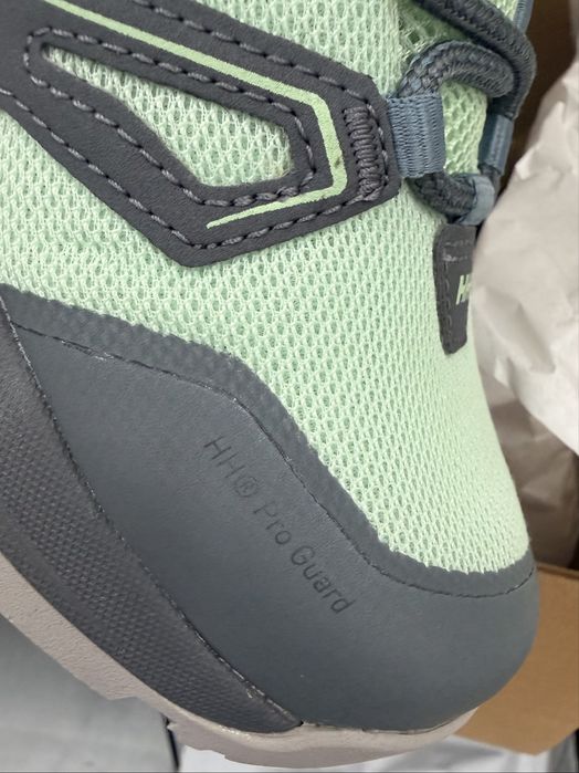 Helly Hansen waterproof 37,5