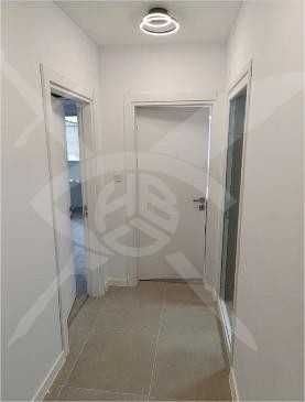 Двустаен апартамент в Тракия! 102529