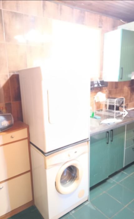 Дава се под наем Ателие в София, Център - 30 кв.м за 309.06 € - Снимка #12