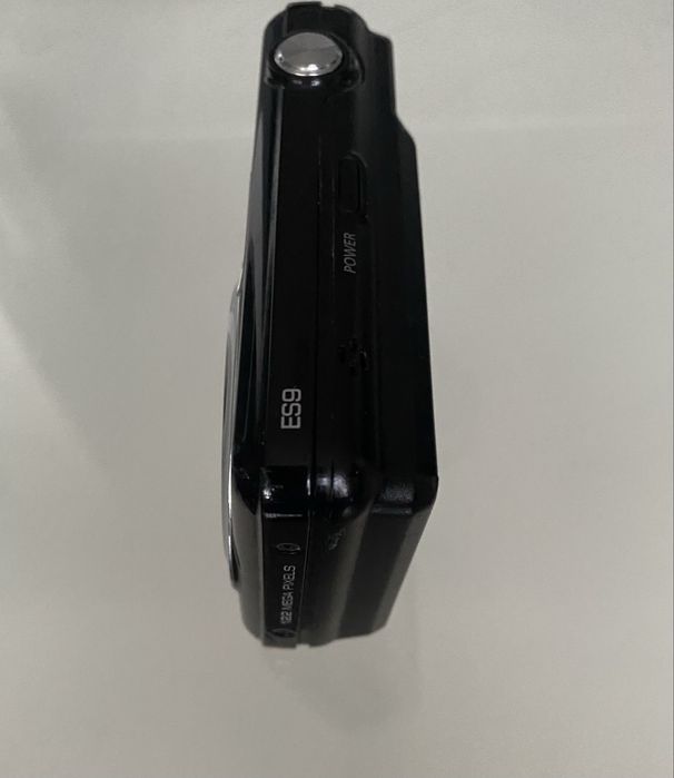 Фотоапарат Samsung