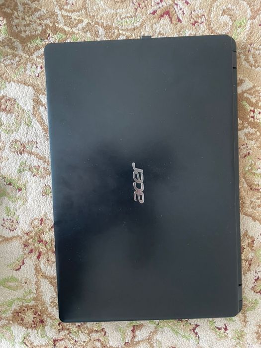 Acer Extensa 15 сатылады