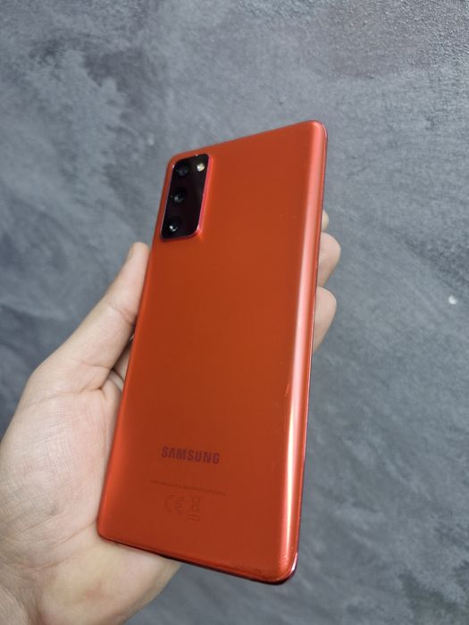 Samsung si altele pret corect