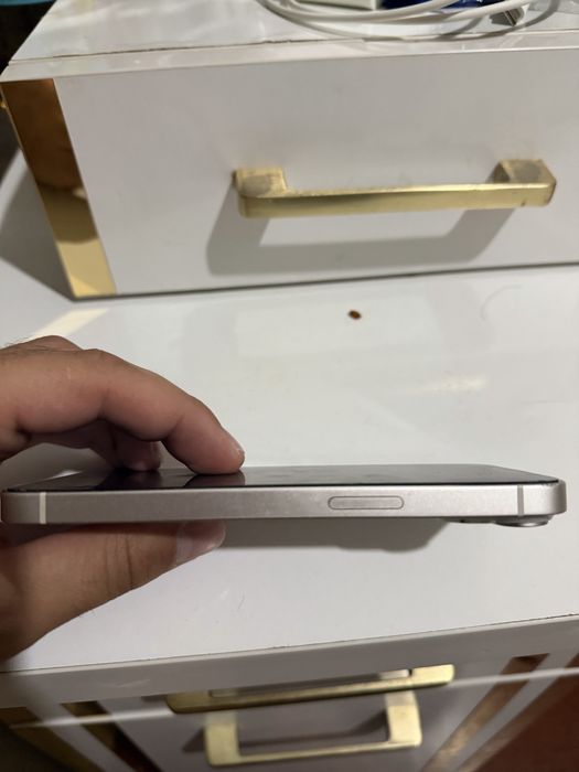 Iphone 14 256gb айфон…..