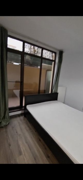 Închiriez garsoniera langa metrou Lujerului