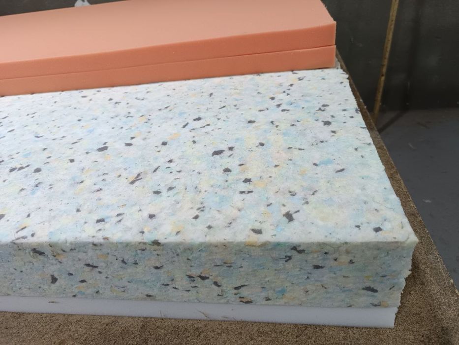 матрас Ортапедичский