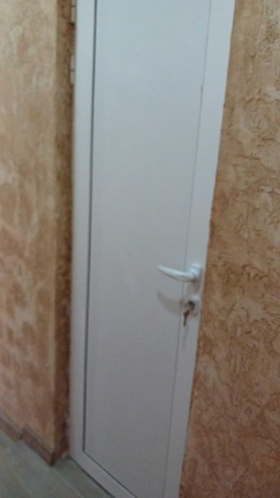 Продава се Тристаен апартамент в София, Сухата река - 61 кв.м за 1771 €/кв.м - Снимка #11