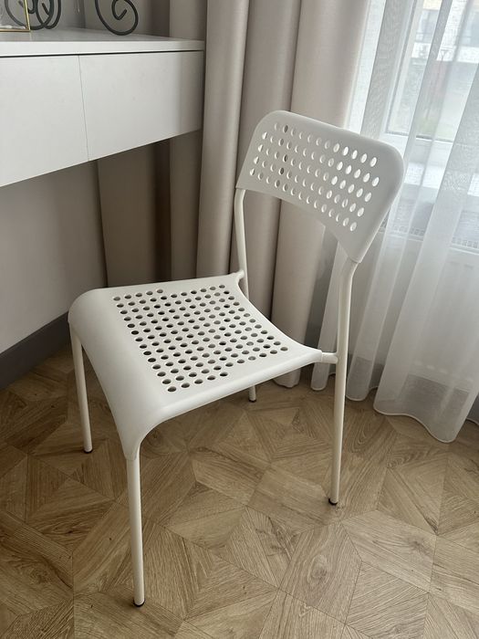 Стул икеа ikea …