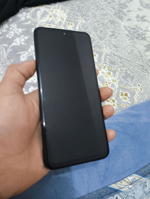 Redmi note 11 продам
