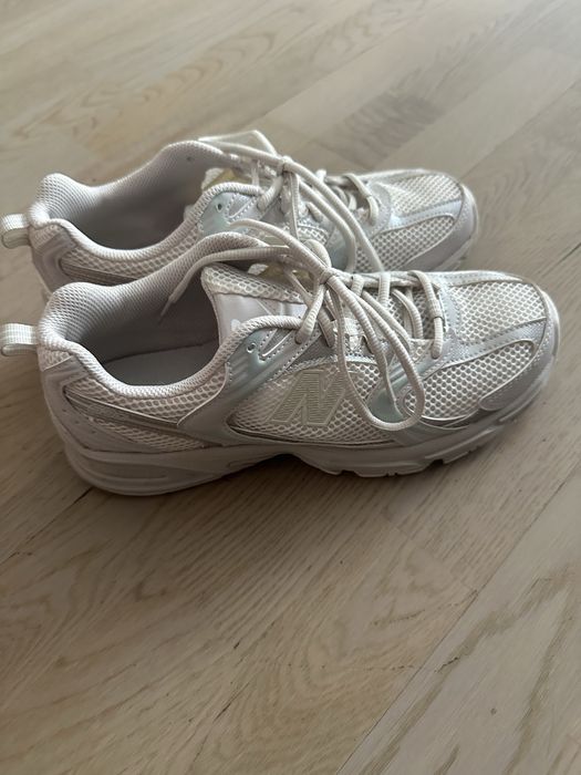 Pantofi sport New Balance 530