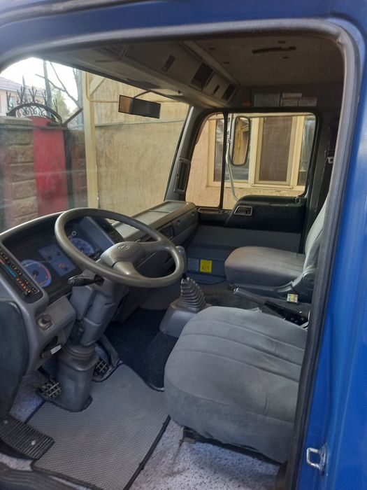 Продам манипулятор