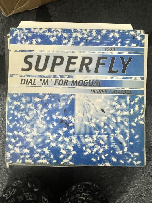 Продам виниловые пластинки