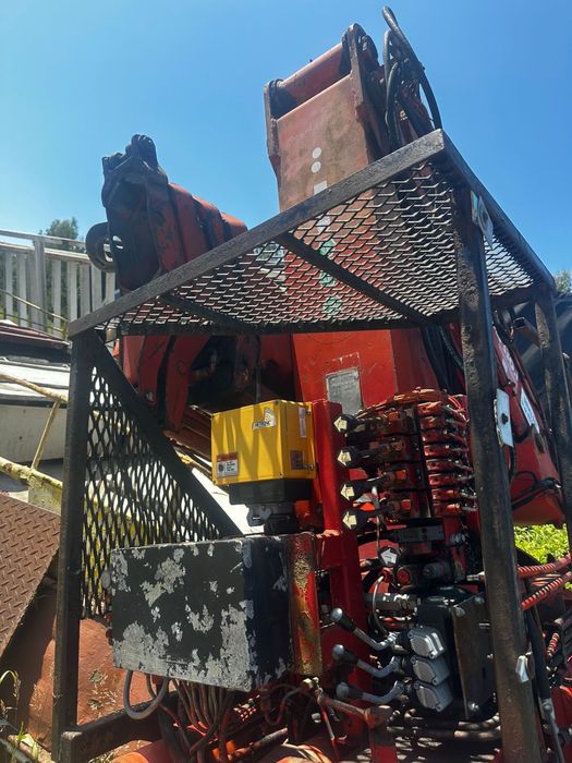 Продажа манипулятора