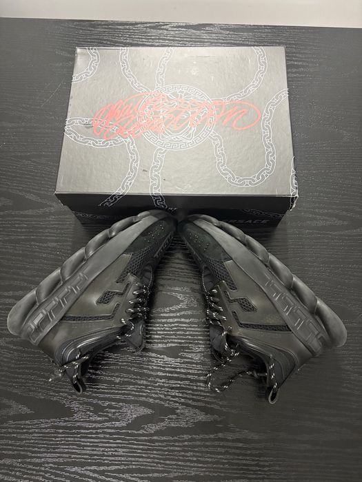 Versace Chain Reaction 100% originali