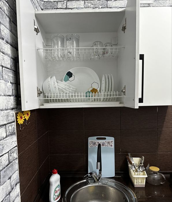 Сдаю квартиру в центре