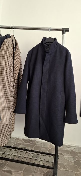 Jack&jones ризи сака палта