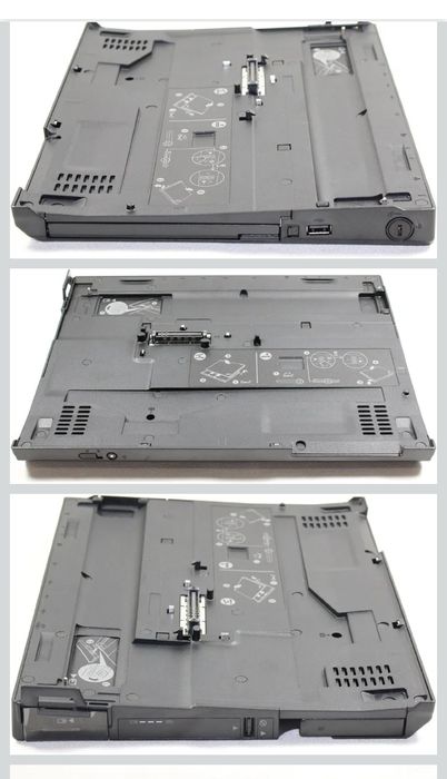 Leptop Lenovo X201 Tablet