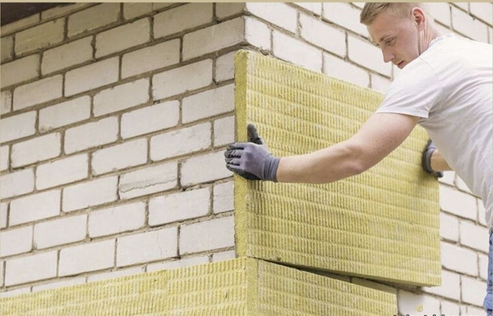 Bazalt, bazalit, bazalt ishlab chiqarish, arzon bazalt, optim bazalit