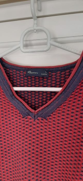 Bluze barbati, H&M marimea M