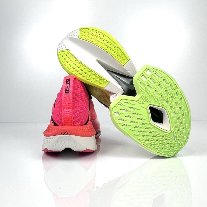 Nike Air Zoom Alphafly Next % | Размери 43 | Нови