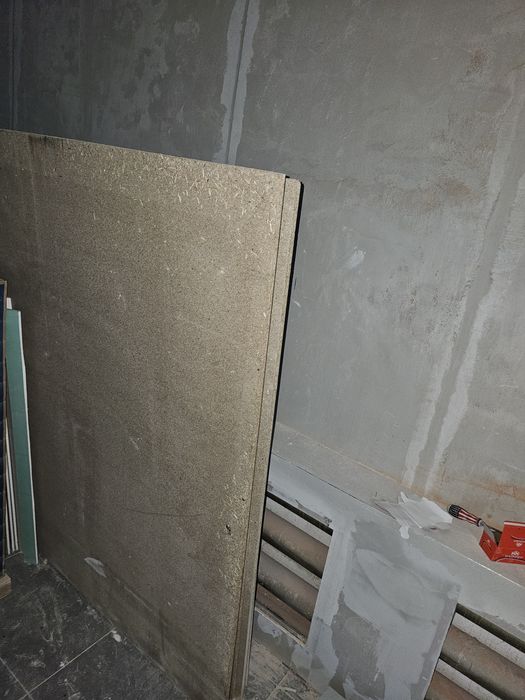 ДСП Новая хорошая качество