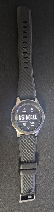 Samsung Galaxy Smartwatch