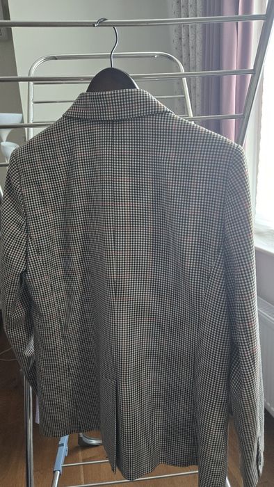 Mango XL размер, 2шт по 5000