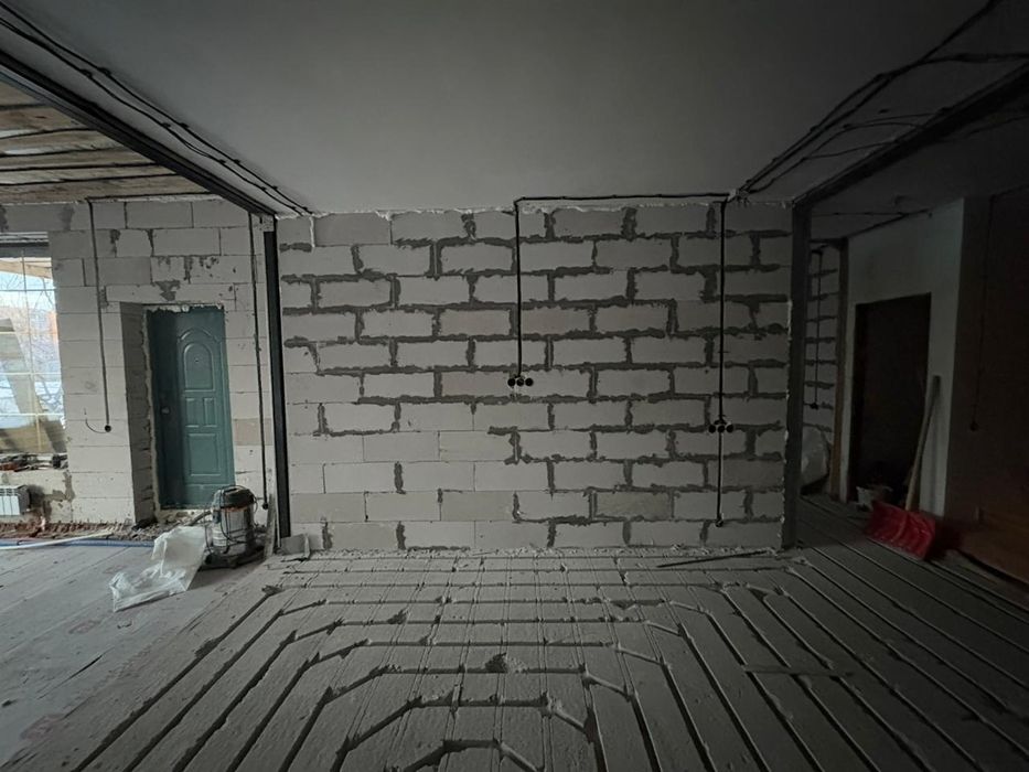 Электрик на выезд