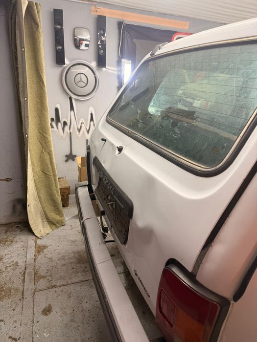 Продам Ниву             .