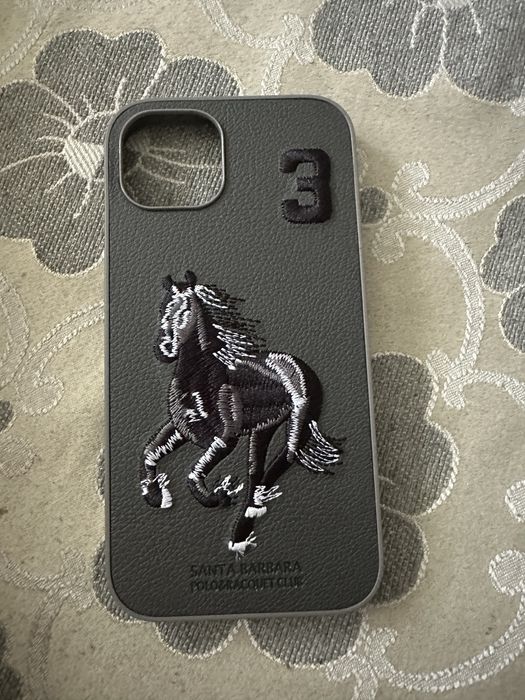 iphone 13 чехол