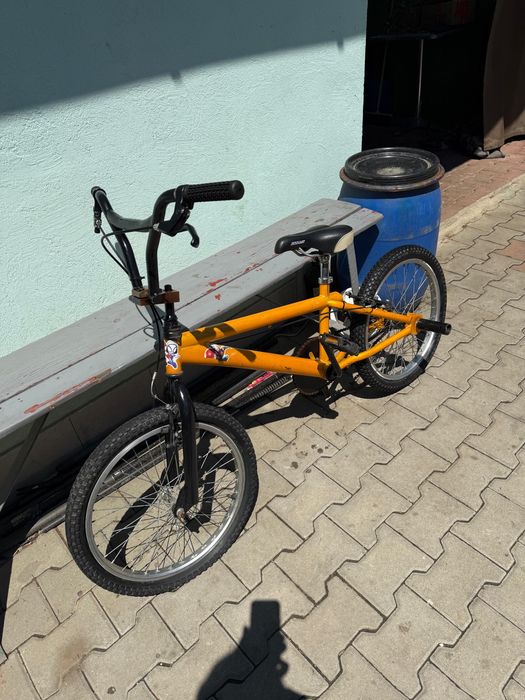 Vand biciclete copii
