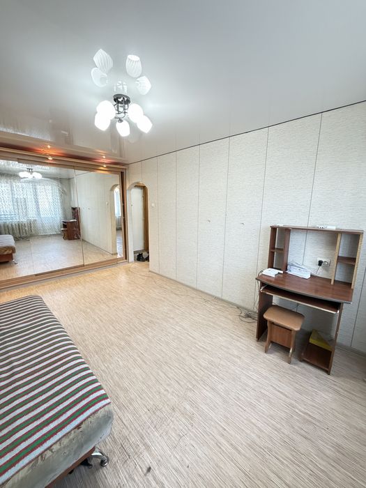 Сдам 1-комнатную квартиру