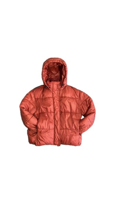 разбираю гардероб больше в инст