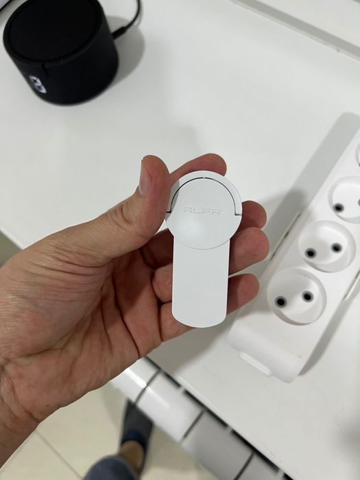 Муж на час, мелкий ремонт