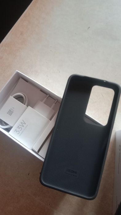 Xiaomi Redmi 15 новый