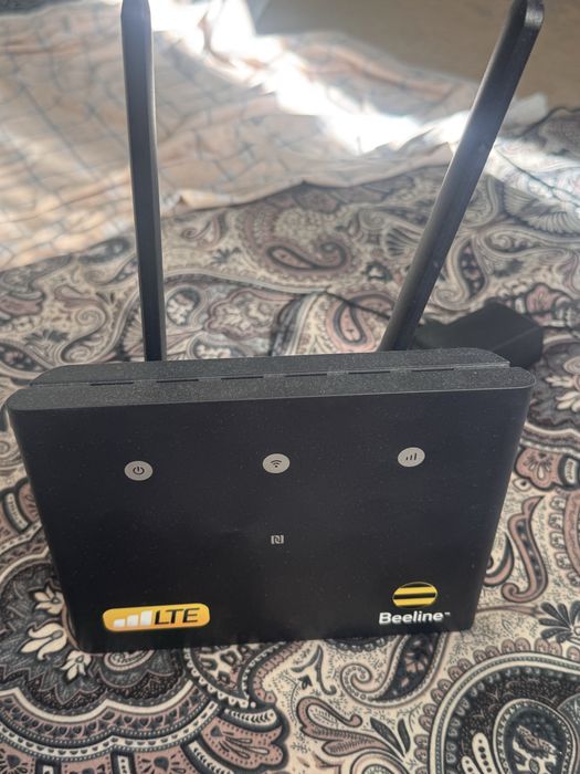 Билайн     роутер             Wi-Fi