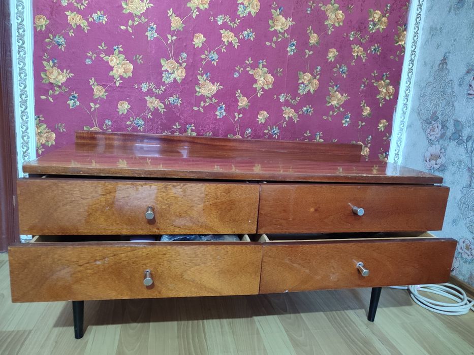 Шкаф сатылады зат қоюға арналған