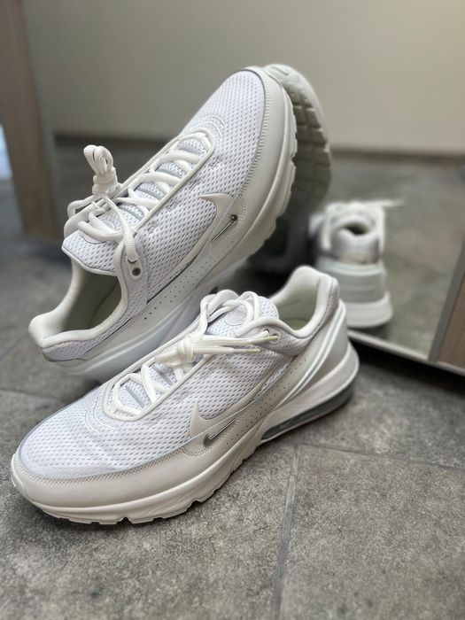 Nike Air Max N47 30.5 см